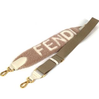 FENDI - 【匿名配送】フェンディ 7AS107 iPhoneケースの通販 by FENDI - 【匿名配送】フェンディ 7AS107 iPhoneケースの通販 by