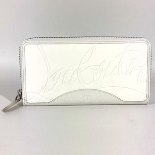 Christian Louboutin(財布)のフリマアイテム一覧 Christian Louboutin(財布)のフリマアイテム一覧