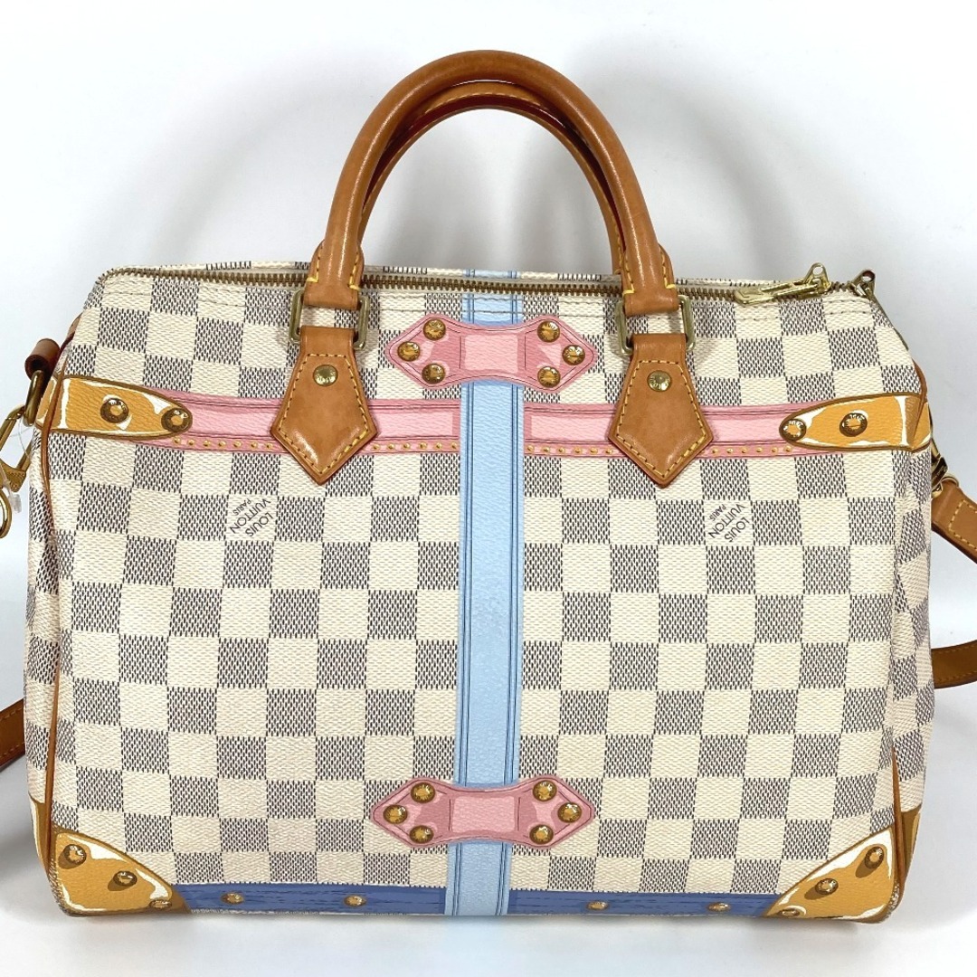 LOUIS VUITTON - ルイヴィトン LOUIS VUITTON スピーディ LOUIS VUITTON - ルイヴィトン LOUIS VUITTON スピーディ