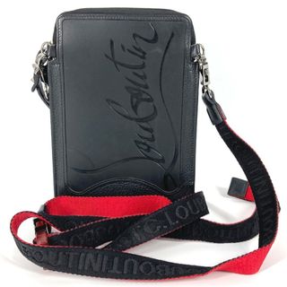 Christian Louboutin - ルブタン風バックの通販 by Lady Christian Louboutin - ルブタン風バックの通販 by Lady