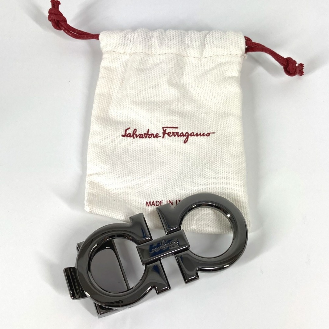 Salvatore Ferragamo - サルヴァトーレフェラガモ Salvatore Salvatore Ferragamo - サルヴァトーレフェラガモ Salvatore