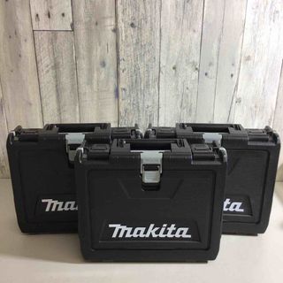 TOTO - ☆未使用品☆TOTO トートー ウォシュレットP TCF587 #NW1 TOTO - ☆未使用品☆TOTO トートー ウォシュレットP TCF587 #NW1