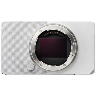 SONY ミラーレス一眼 α77 II ボディ ILCA-77M2の通販 by ドリ SONY ミラーレス一眼 α77 II ボディ ILCA-77M2の通販 by ドリ