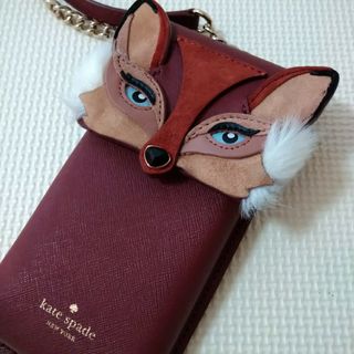 LOUIS VUITTON - ルイヴィトン LOUIS VUITTON タイガラマ LOUIS VUITTON - ルイヴィトン LOUIS VUITTON タイガラマ
