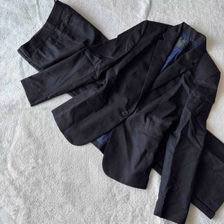 UNTITLED(スーツ)のフリマアイテム一覧 UNTITLED(スーツ)のフリマアイテム一覧