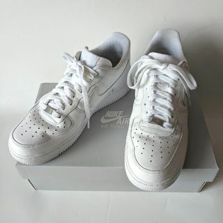 NIKE - 正規品 29cm airdior air dior 45 の通販 by 4/17〜26 NIKE - 正規品 29cm airdior air dior 45 の通販 by 4/17〜26