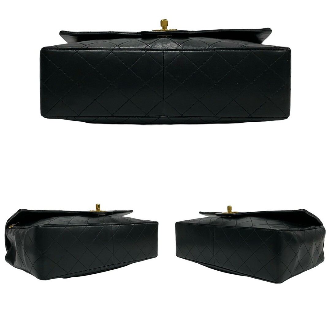 CHANEL - 極 美品 袋付 シール有 1番台 CHANEL シャネル CHANEL - 極 美品 袋付 シール有 1番台 CHANEL シャネル