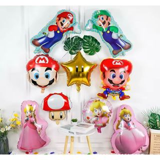 任天堂 - 激レア新品未使用・未開封・任天堂ポケットモンスター 任天堂 - 激レア新品未使用・未開封・任天堂ポケットモンスター