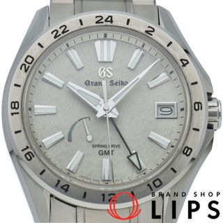 SEIKO(その他)のフリマアイテム一覧 SEIKO(その他)のフリマアイテム一覧