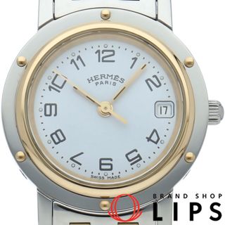 FENDI - 【付属品有】 FENDI フェンディ オロロギ 人気 シルバー FENDI - 【付属品有】 FENDI フェンディ オロロギ 人気 シルバー