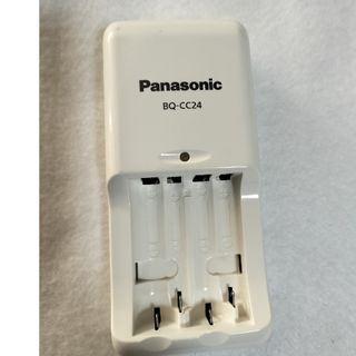 Panasonic(その他)のフリマアイテム一覧 Panasonic(その他)のフリマアイテム一覧