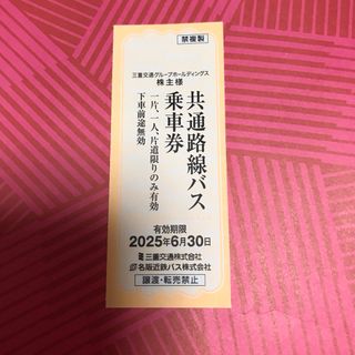 東海汽船株主優待 乗船割引券(35%割引券)4枚+サービス券6枚の 東海汽船株主優待 乗船割引券(35%割引券)4枚+サービス券6枚の