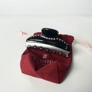 ALEXANDRE DE PARISのフリマアイテム一覧 ALEXANDRE DE PARISのフリマアイテム一覧