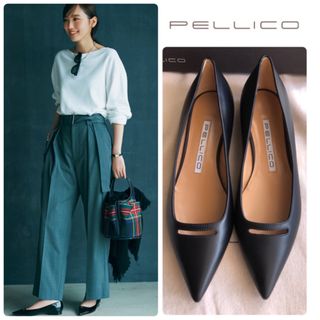 PELLICOのフリマアイテム一覧 PELLICOのフリマアイテム一覧