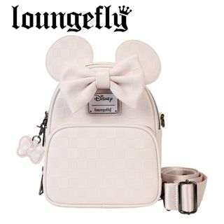 Disney - 【現地購入☆正規品】ジュディ ぬいぐるみショルダー Disney - 【現地購入☆正規品】ジュディ ぬいぐるみショルダー