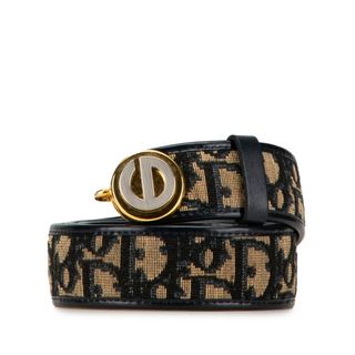 Dior(ベルト)のフリマアイテム一覧 Dior(ベルト)のフリマアイテム一覧