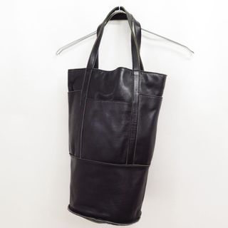 Yohji Yamamoto(バッグ)のフリマアイテム一覧 Yohji Yamamoto(バッグ)のフリマアイテム一覧