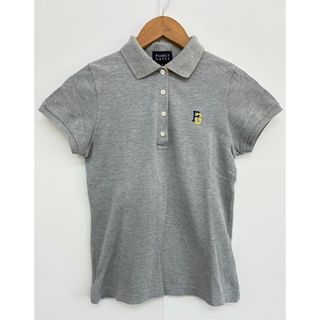RENOMA - coco 中古 レノマ renoma メンズ スウェット L 黒 RENOMA - coco 中古 レノマ renoma メンズ スウェット L 黒