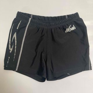 asics - 【新品Mサイズ】女子陸上ユニフォーム上下セット エンジ asics - 【新品Mサイズ】女子陸上ユニフォーム上下セット エンジ