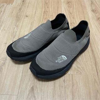 THE NORTH FACE - VANS ノースフェイスコラボオールドスクール THE NORTH FACE - VANS ノースフェイスコラボオールドスクール