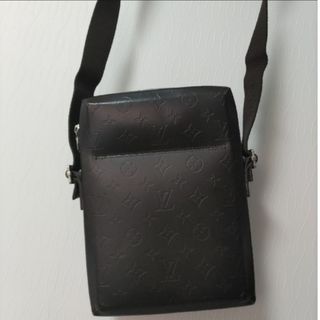 COACH - コーチ 巾着バッグの通販 by R's shop|コーチならラクマ COACH - コーチ 巾着バッグの通販 by R's shop|コーチならラクマ