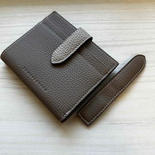 BONAVENTURA(財布)のフリマアイテム一覧 BONAVENTURA(財布)のフリマアイテム一覧