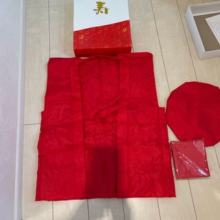 Secret Honey - シークレットハニー ベル 愛の芽生え ドレスの Secret Honey - シークレットハニー ベル 愛の芽生え ドレスの