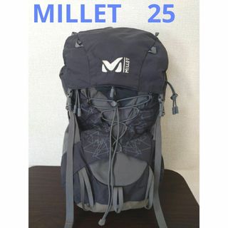 THE NORTH FACE - ザ ノース フェイス アルパイン GTX ロング THE NORTH FACE - ザ ノース フェイス アルパイン GTX ロング