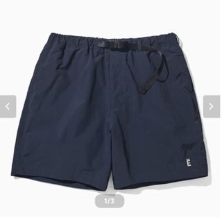 1LDK SELECT(ショートパンツ)のフリマアイテム一覧 1LDK SELECT(ショートパンツ)のフリマアイテム一覧