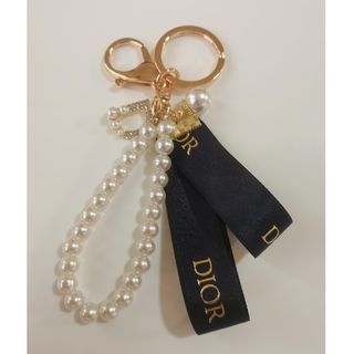 Dior - あゆ着用 グロッシー Dior の通販 by 引っ越しのため破格 Dior - あゆ着用 グロッシー Dior の通販 by 引っ越しのため破格