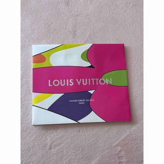 LOUIS VUITTON(ショップ袋)のフリマアイテム一覧 LOUIS VUITTON(ショップ袋)のフリマアイテム一覧