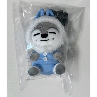松村北斗 サマパラ アクスタの通販 by ことは's shop|ラクマ 松村北斗 サマパラ アクスタの通販 by ことは's shop|ラクマ