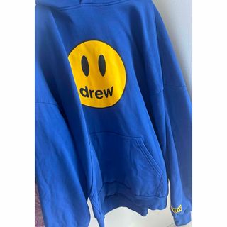 Johnny's - ◻️ 中島健人 I AM:Urs Hoodie big ◻️の通販 by Johnny's - ◻️ 中島健人 I AM:Urs Hoodie big ◻️の通販 by