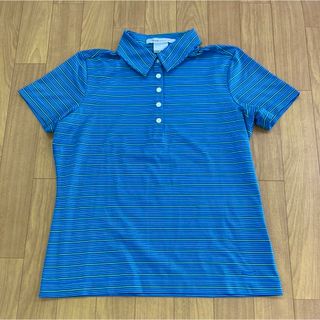 NIKE - 新品☆稀少3XL☆2025年USA国内限定☆NIKE☆野球用 NIKE - 新品☆稀少3XL☆2025年USA国内限定☆NIKE☆野球用