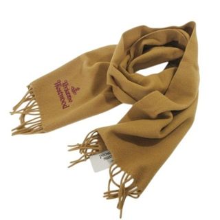 Vivienne Westwood(マフラー/ショール)のフリマアイテム一覧 Vivienne Westwood(マフラー/ショール)のフリマアイテム一覧