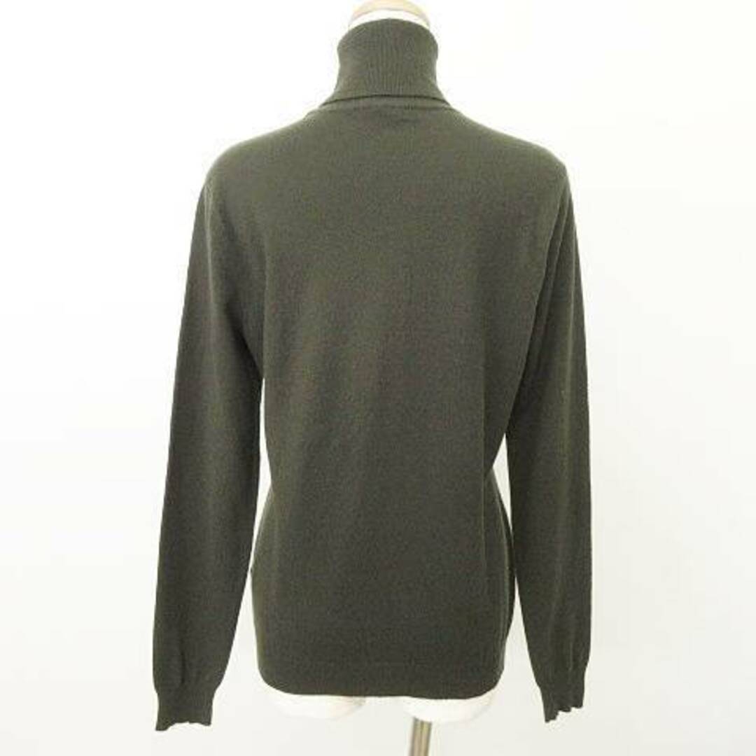 Ralph Lauren - ラルフローレン 美品 ブラックレーベル カシミヤ Ralph Lauren - ラルフローレン 美品 ブラックレーベル カシミヤ