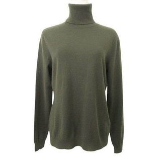 Ralph Lauren - ラルフローレン 美品 ブラックレーベル カシミヤ Ralph Lauren - ラルフローレン 美品 ブラックレーベル カシミヤ