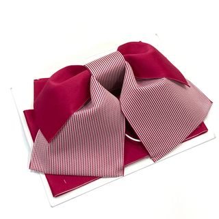 袋帯 美品 秀品 六通 正絹 【中古】の通販|ラクマ 袋帯 美品 秀品 六通 正絹 【中古】の通販|ラクマ