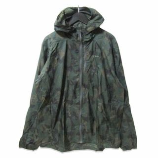 美品 A.PRESSE アプレッセ ジャケット サイズ:2 22AW ツイード 美品 A.PRESSE アプレッセ ジャケット サイズ:2 22AW ツイード