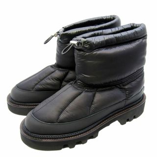 sacai(ドレス/ビジネス)のフリマアイテム一覧 sacai(ドレス/ビジネス)のフリマアイテム一覧