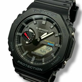 G-SHOCK - 超人気モデル カシオ G-SHOCK GR-B300-8A2JFの通販 by G-SHOCK - 超人気モデル カシオ G-SHOCK GR-B300-8A2JFの通販 by