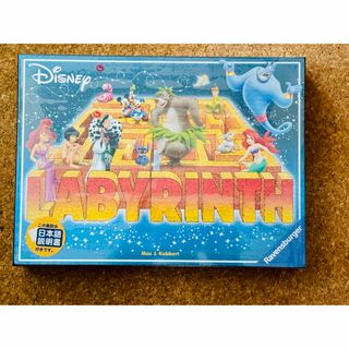 Disney - 3種セット Disney Lorcana ロルカナ スターターデッキ Disney - 3種セット Disney Lorcana ロルカナ スターターデッキ
