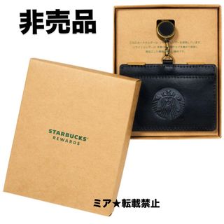 CHANEL - CHANEL シャネル ココマーク カメリア カードケース CHANEL - CHANEL シャネル ココマーク カメリア カードケース