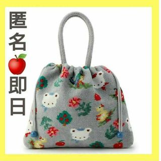 FEILER(ポーチ)のフリマアイテム一覧 FEILER(ポーチ)のフリマアイテム一覧