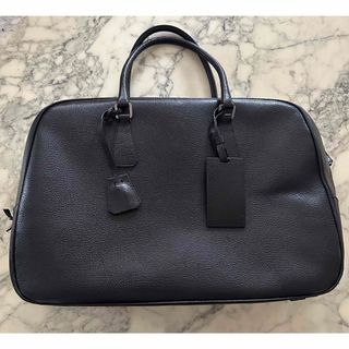 PRADA - プラダサフィアーノレザー✨ビジネスバッグの通販 by PRADA - プラダサフィアーノレザー✨ビジネスバッグの通販 by