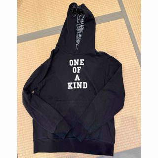 BIGBANG - G-DRAGON 入場特典&購入特典セット VIP 3/29 BIGBANG - G-DRAGON 入場特典&購入特典セット VIP 3/29