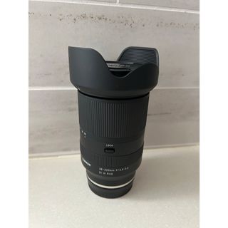 TAMRON 28-200のフリマアイテム一覧 TAMRON 28-200のフリマアイテム一覧