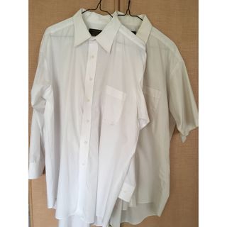 shinyakozuka His shirt +81別注 Sの通販 by PO|ラクマ shinyakozuka His shirt +81別注 Sの通販 by PO|ラクマ