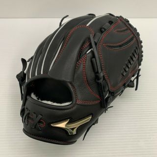 MIZUNO(グローブ)のフリマアイテム一覧 MIZUNO(グローブ)のフリマアイテム一覧