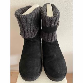 Yellow boots - YELLO☆スニーカーブーツの通販 by さき's shop Yellow boots - YELLO☆スニーカーブーツの通販 by さき's shop